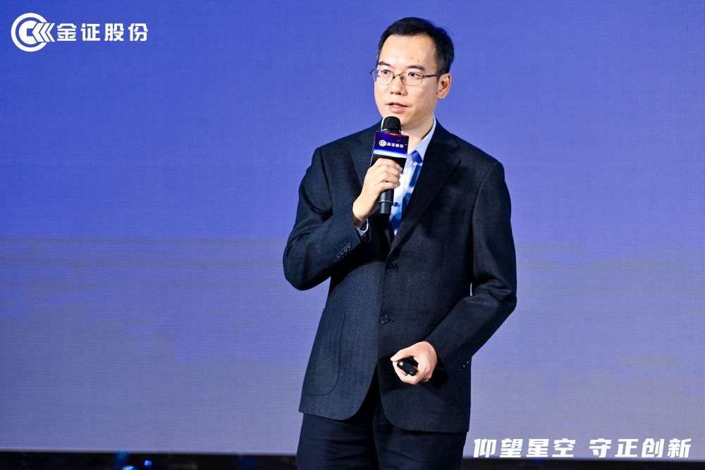 22064125.jpg 今年会·jinnianhui(中国)唯一官网
