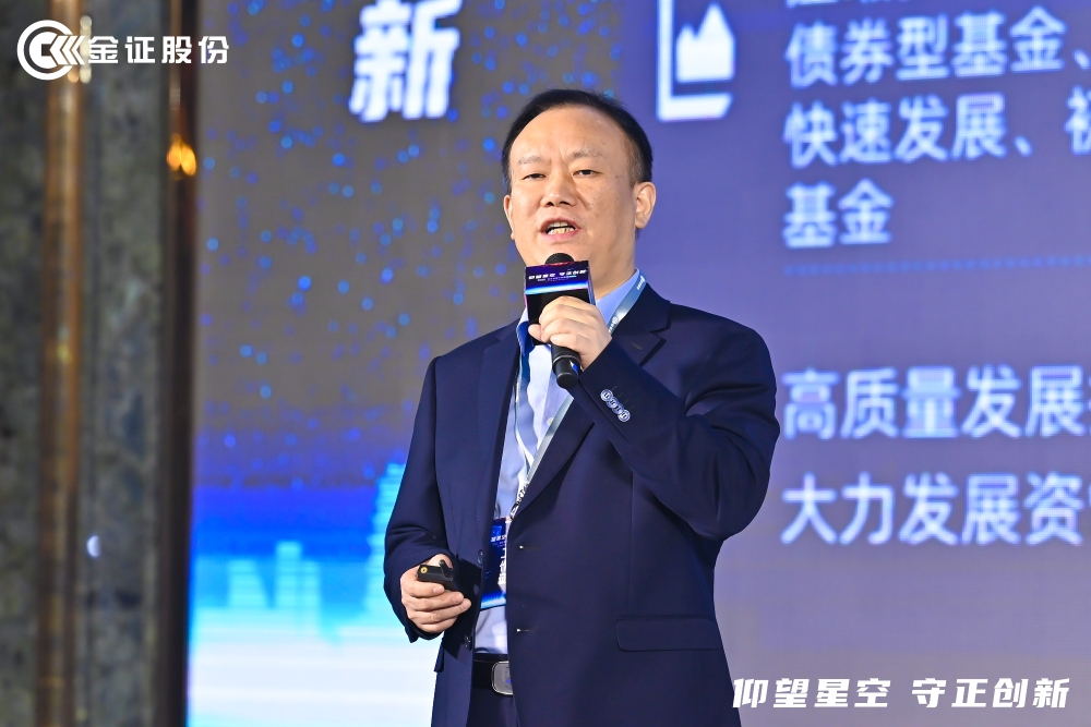 21339723.jpg 今年会·jinnianhui(中国)唯一官网
