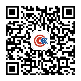 今年会·jinnianhui(中国)唯一官网