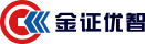 今年会·jinnianhui(中国)唯一官网