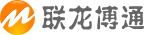今年会·jinnianhui(中国)唯一官网