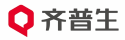 今年会·jinnianhui(中国)唯一官网