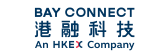 今年会·jinnianhui(中国)唯一官网