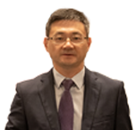 今年会·jinnianhui(中国)唯一官网