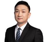 今年会·jinnianhui(中国)唯一官网
