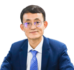 今年会·jinnianhui(中国)唯一官网