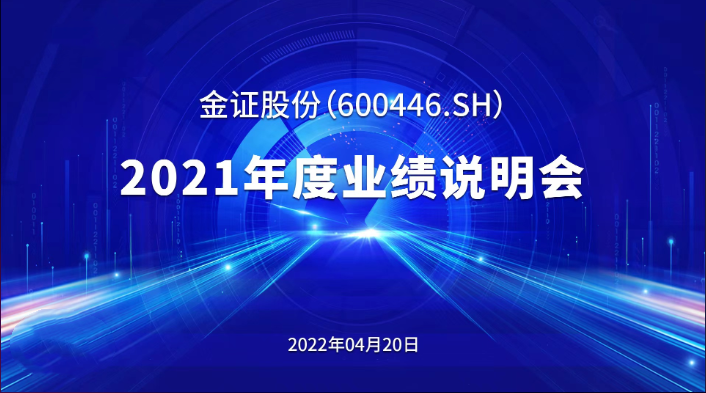 6573032b95c15