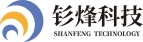 今年会·jinnianhui(中国)唯一官网