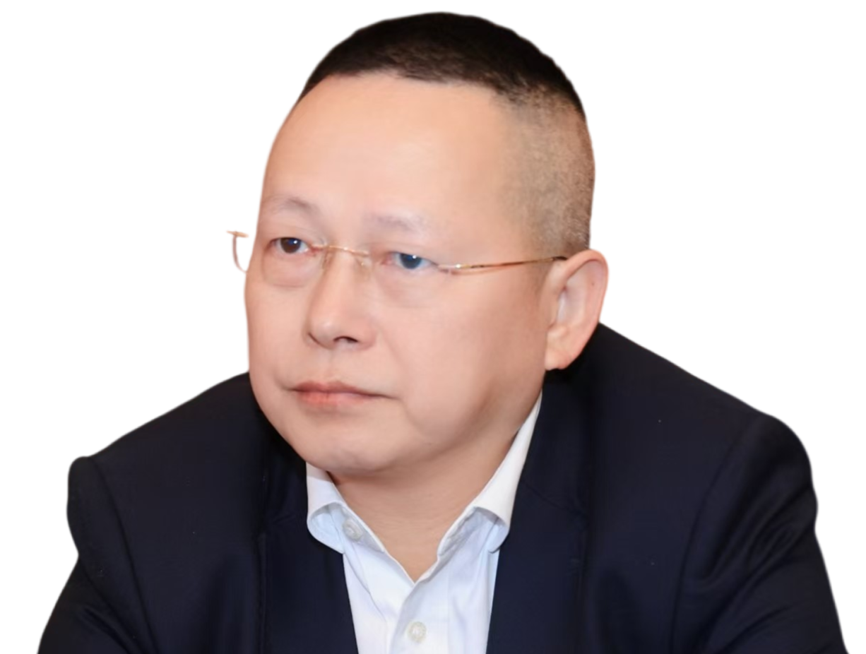 今年会·jinnianhui(中国)唯一官网