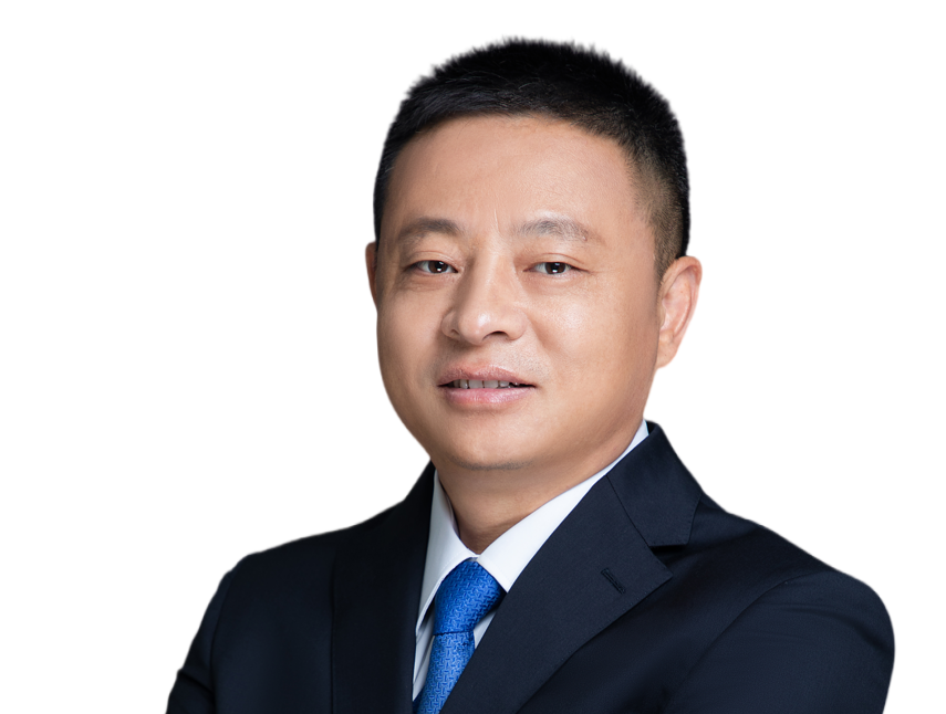 今年会·jinnianhui(中国)唯一官网