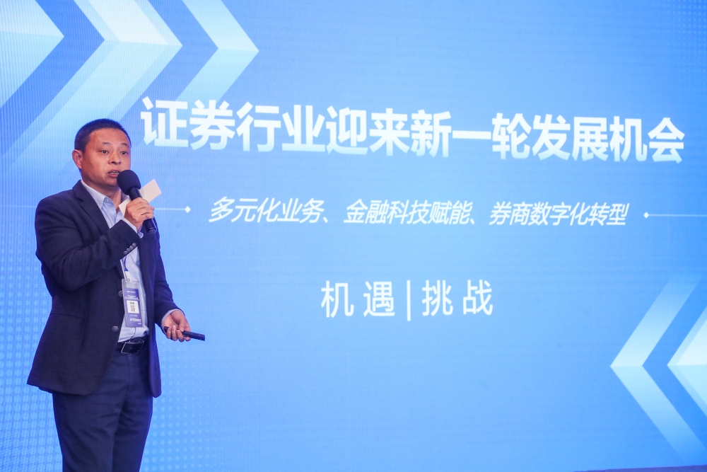 %E5%BE%AE%E4%BF%A1%E5%9B%BE%E7%89%87_20230206142706 今年会·jinnianhui(中国)唯一官网