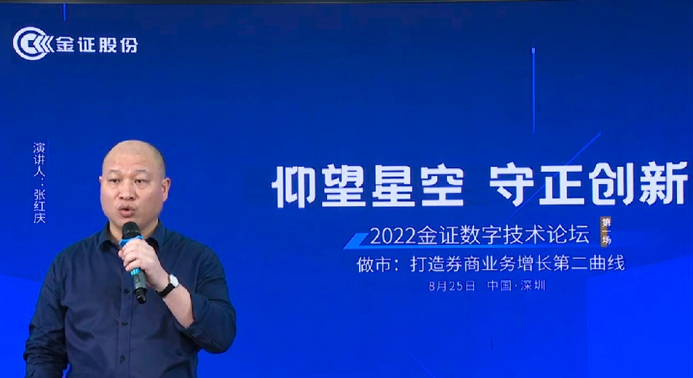 01101 今年会·jinnianhui(中国)唯一官网