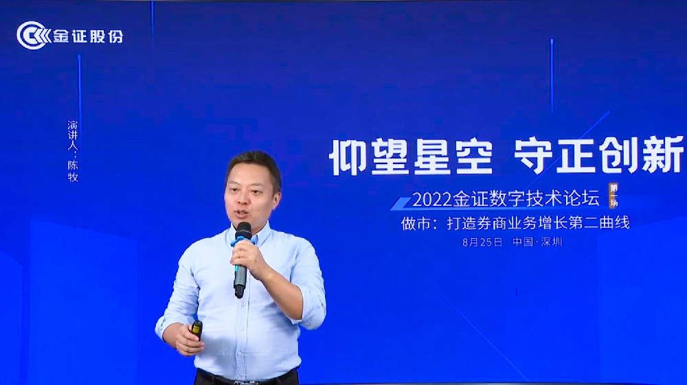 cf59682124b96adb4dc22cd3da45ef3 今年会·jinnianhui(中国)唯一官网