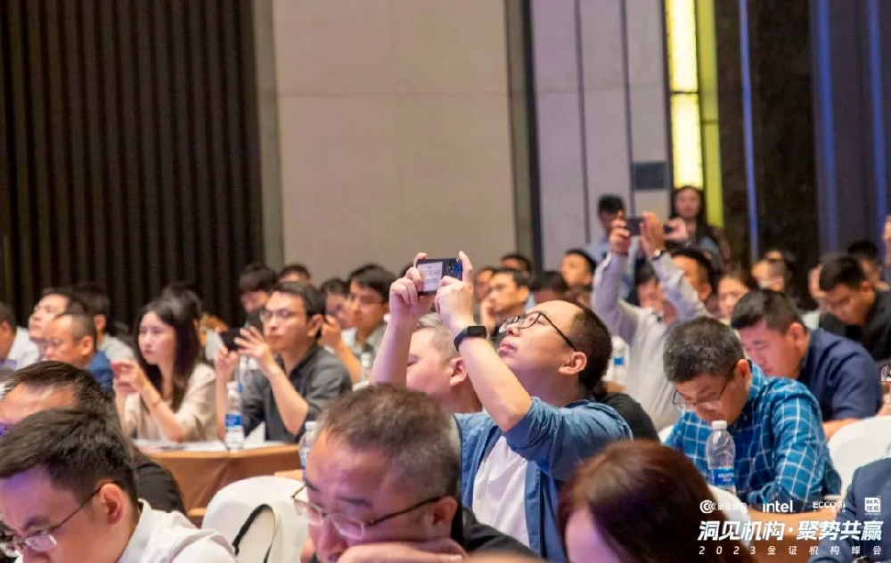 今年会·jinnianhui(中国)唯一官网