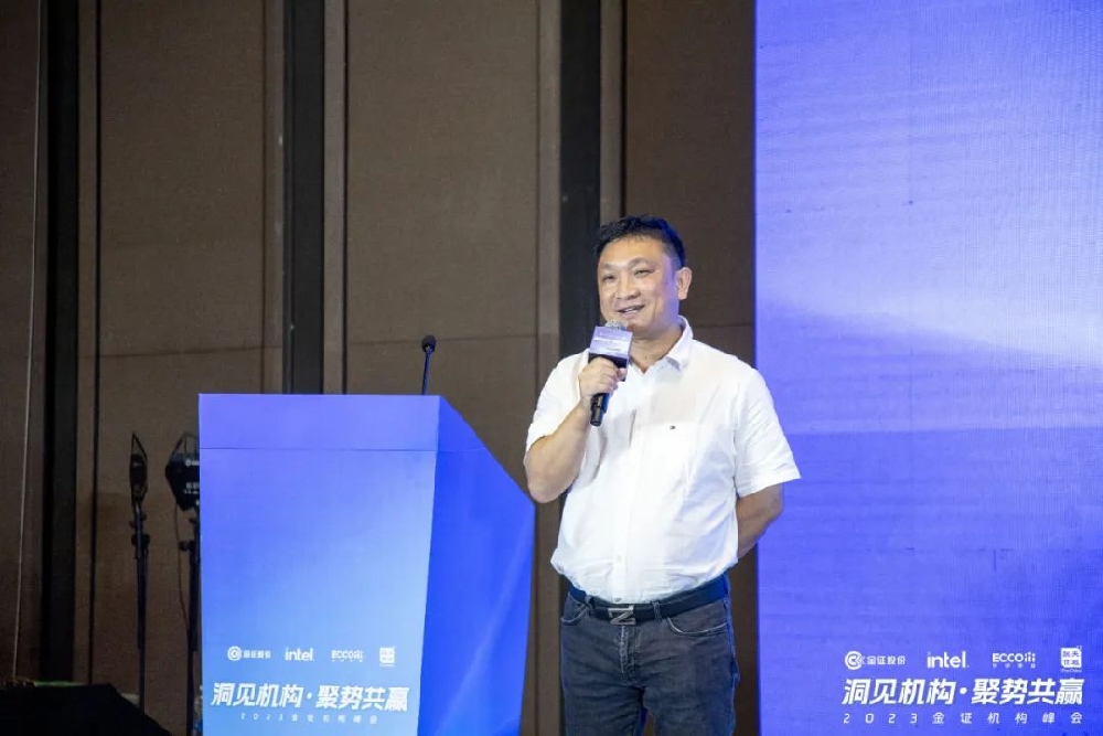 今年会·jinnianhui(中国)唯一官网