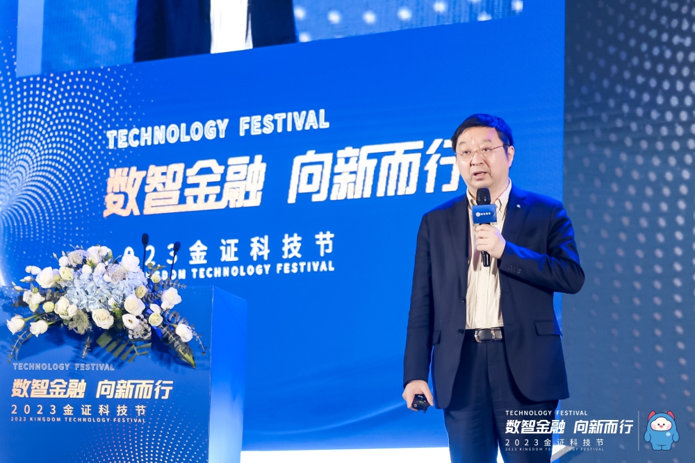 %E4%BF%9E%E6%9E%AB 今年会·jinnianhui(中国)唯一官网