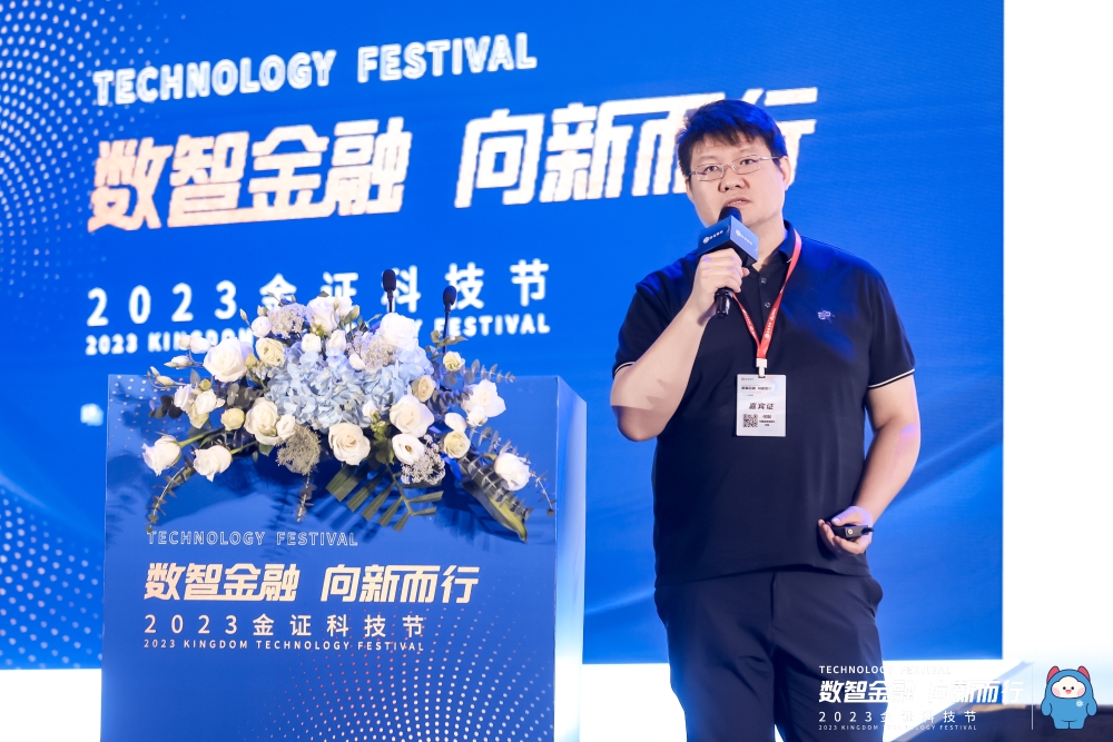 %E4%BF%A1%E9%80%9A%E9%99%A2%E6%BC%94%E8%AE%B2 今年会·jinnianhui(中国)唯一官网