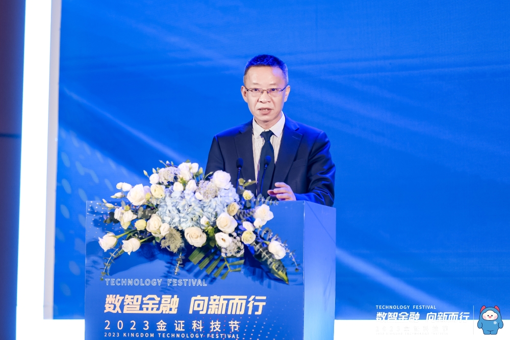 %E5%8D%8E%E8%A5%BF%E9%B2%81%E5%89%91%E9%9B%84 今年会·jinnianhui(中国)唯一官网