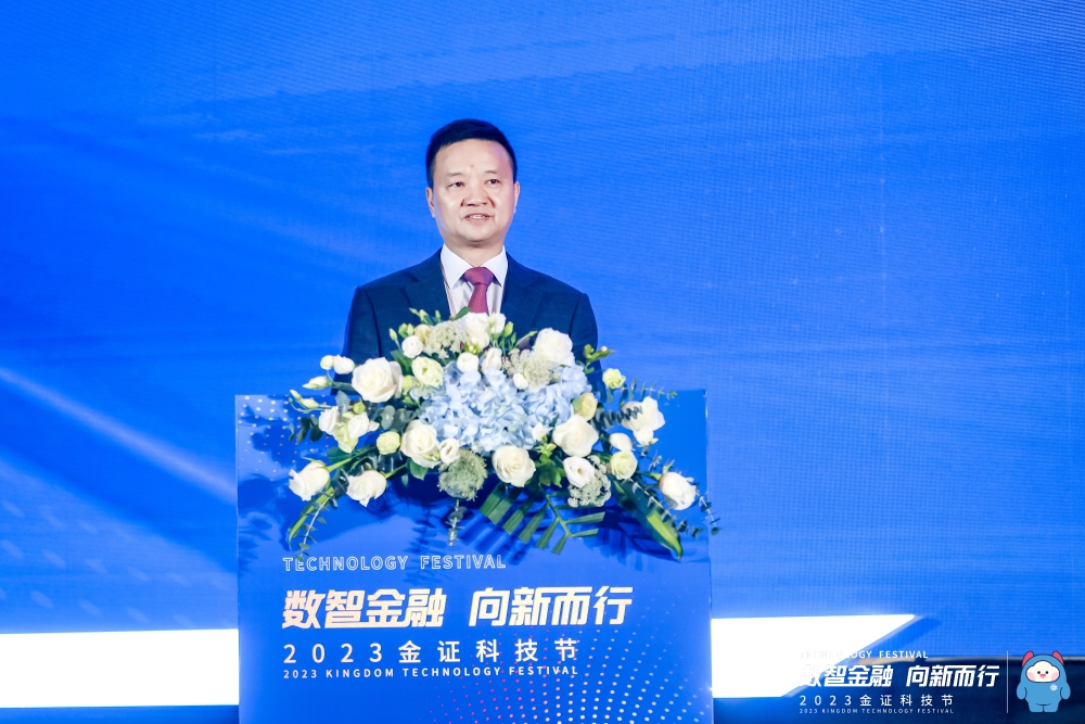%E6%9D%8E%E6%80%BB 今年会·jinnianhui(中国)唯一官网