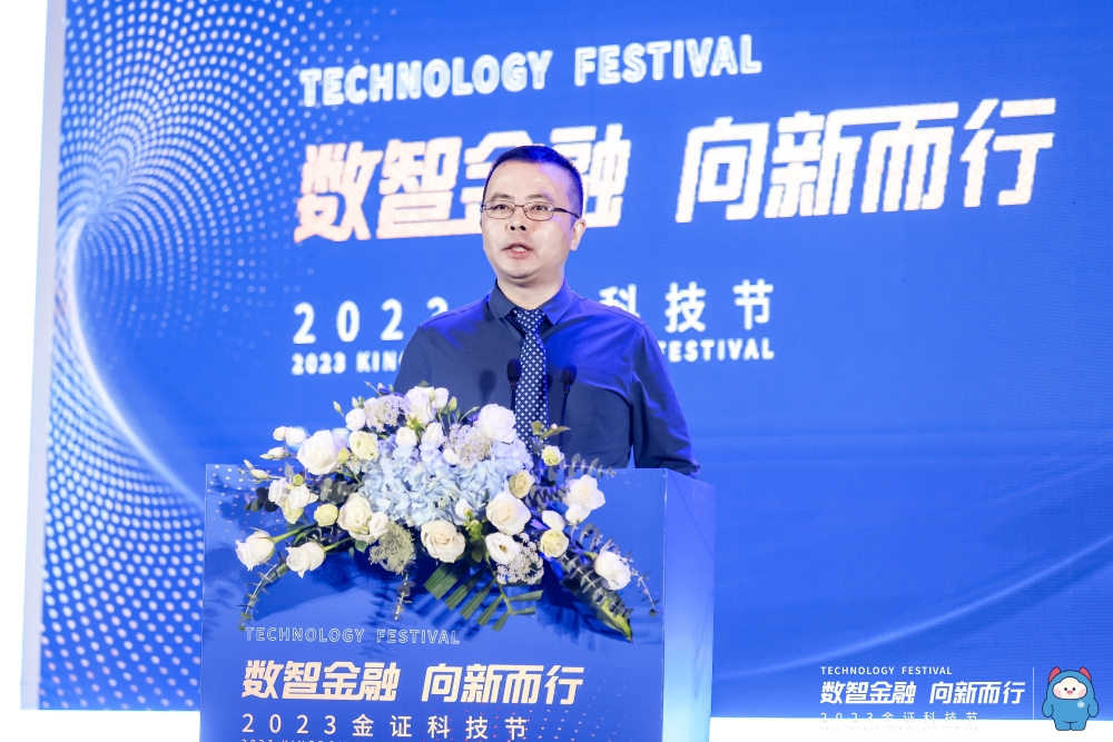 %E6%B8%85%E8%8B%A5%E6%80%BB 今年会·jinnianhui(中国)唯一官网