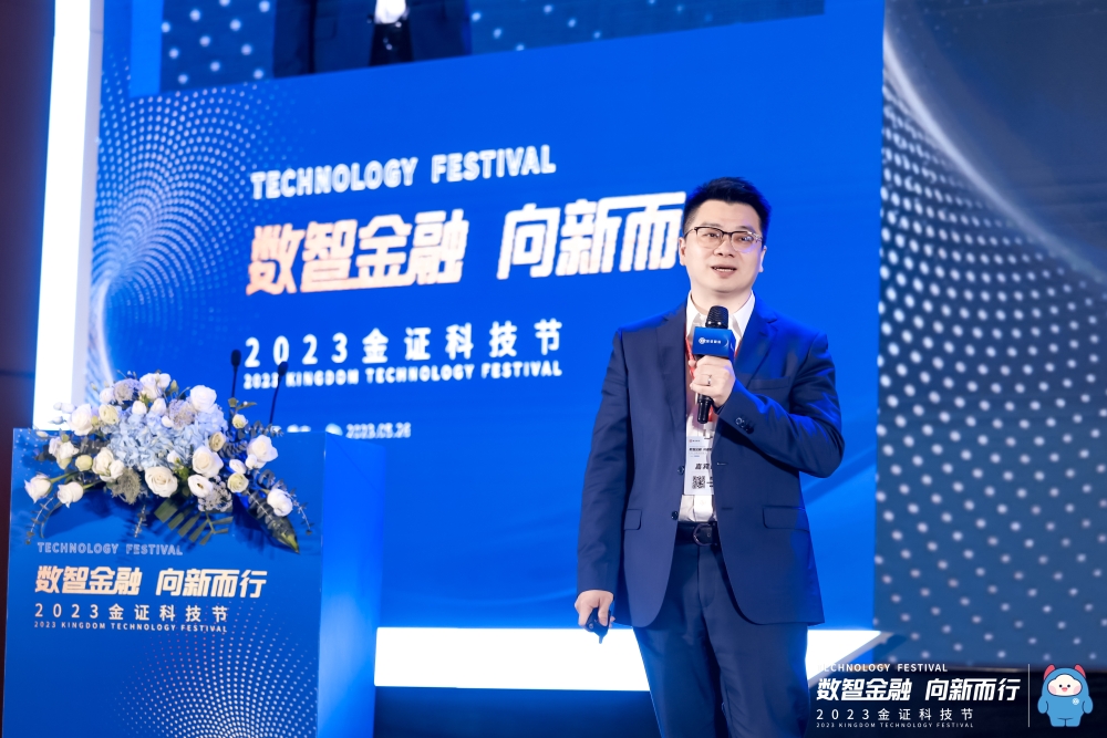 %E8%8B%8F%E5%8D%97 今年会·jinnianhui(中国)唯一官网