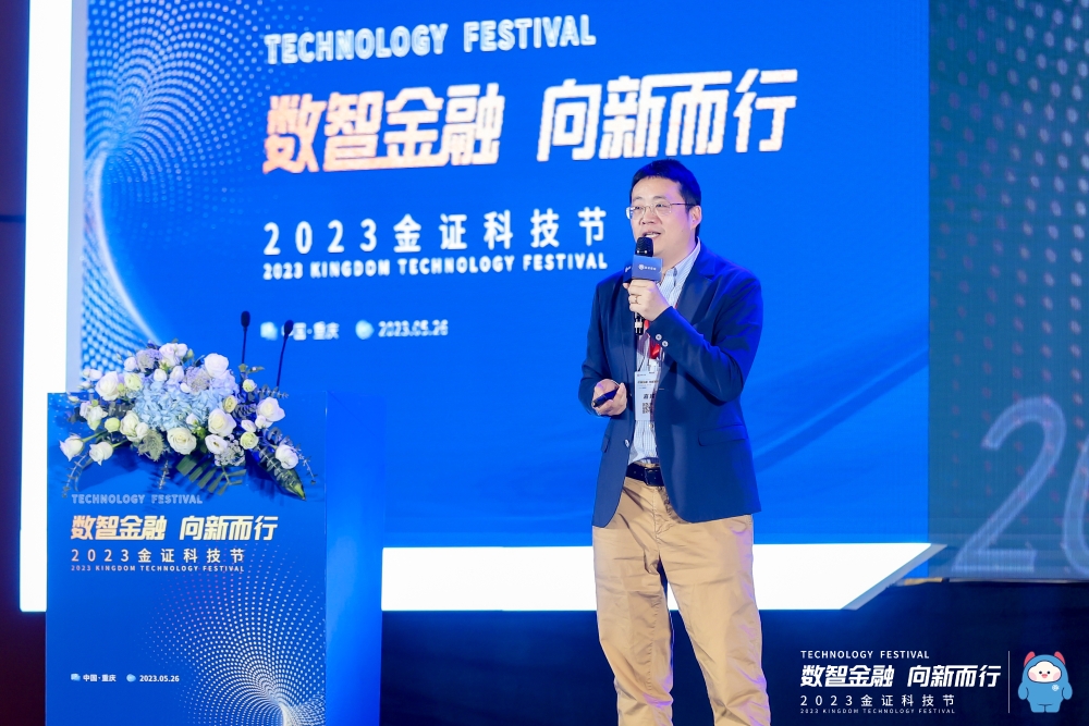 %E8%B4%BE%E9%A3%9E 今年会·jinnianhui(中国)唯一官网