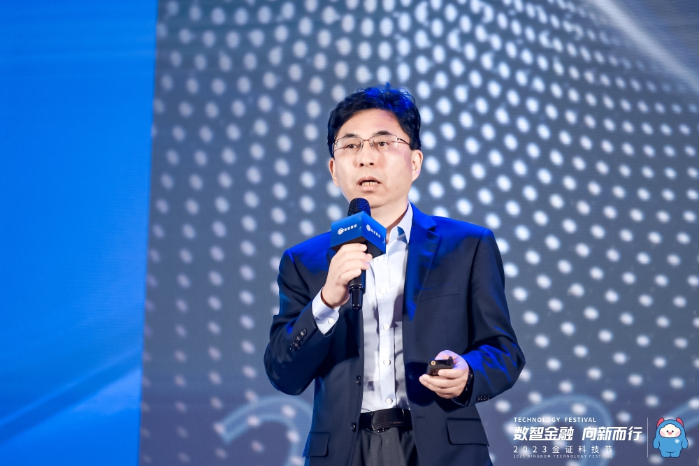 %E8%BD%A6%E5%AE%8F%E5%8E%9F 今年会·jinnianhui(中国)唯一官网