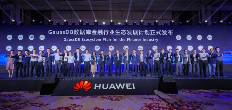 16862142267202 今年会·jinnianhui(中国)唯一官网