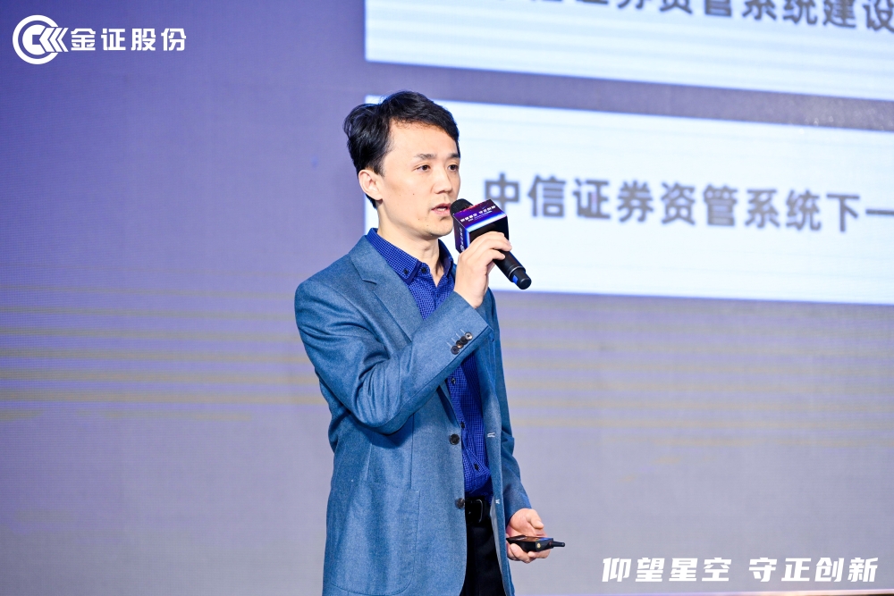 23933155 (1).jpg 今年会·jinnianhui(中国)唯一官网