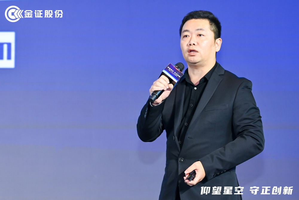 26280597.jpg 今年会·jinnianhui(中国)唯一官网