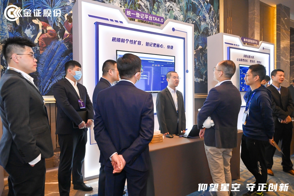16721212.jpg 今年会·jinnianhui(中国)唯一官网