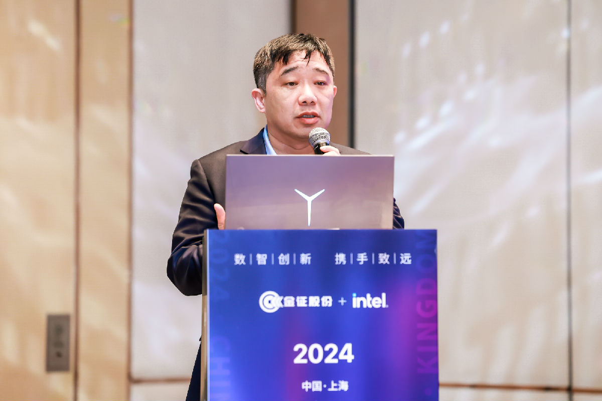 李进民.jpg