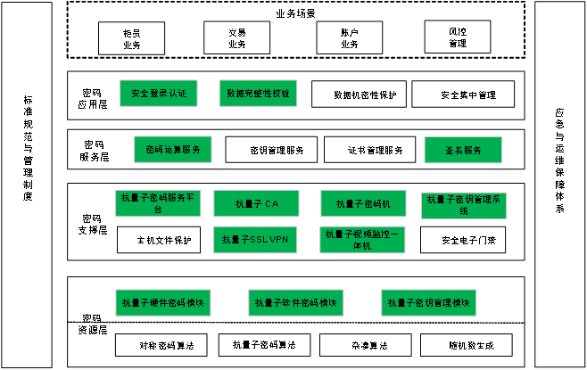 图片 1.png 图片 1.png