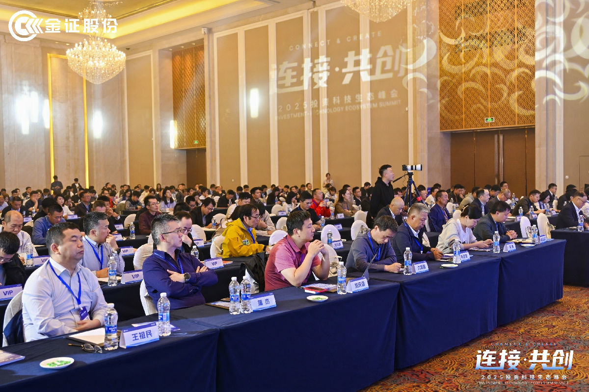 大会.jpg