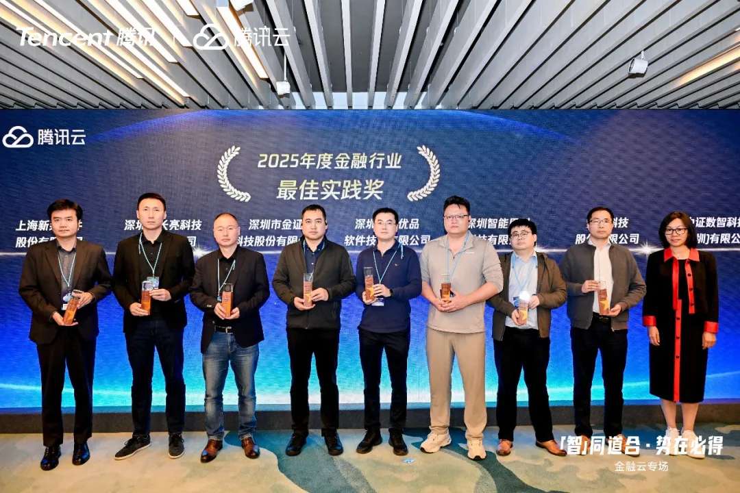 图片 1.jpg 图片 1.jpg