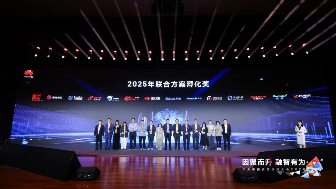 图片 1.png 图片 1.png