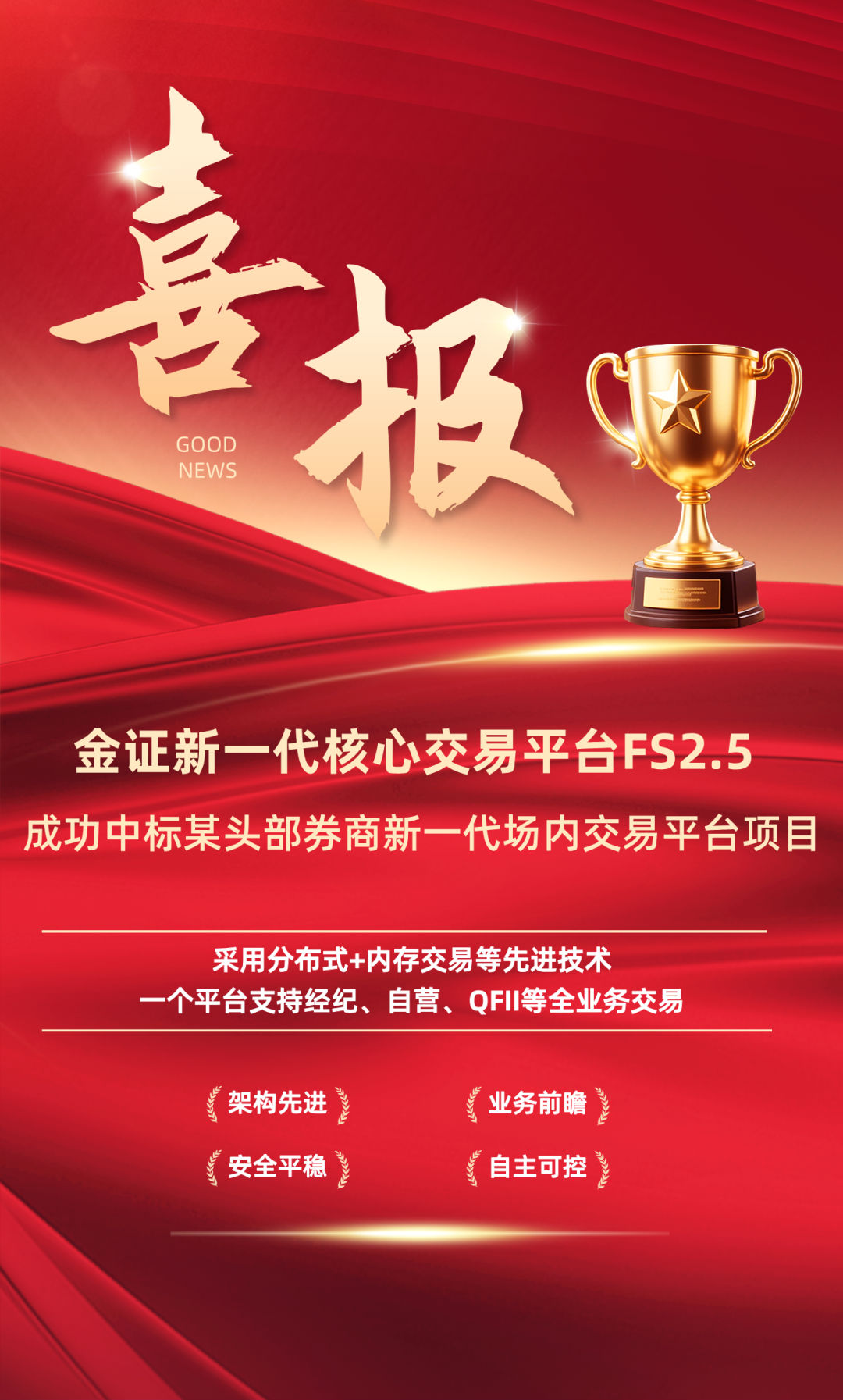 喜报内图.png 喜报内图.png