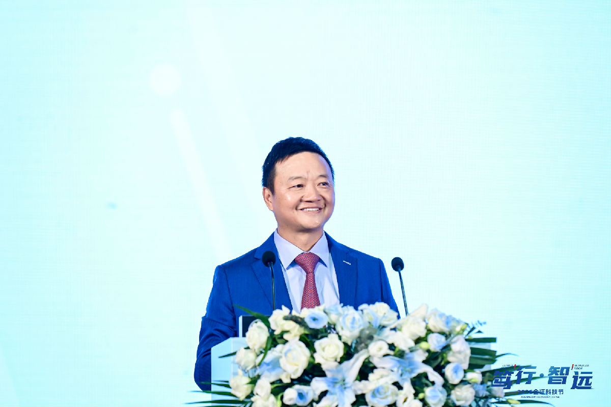 李结义.jpg