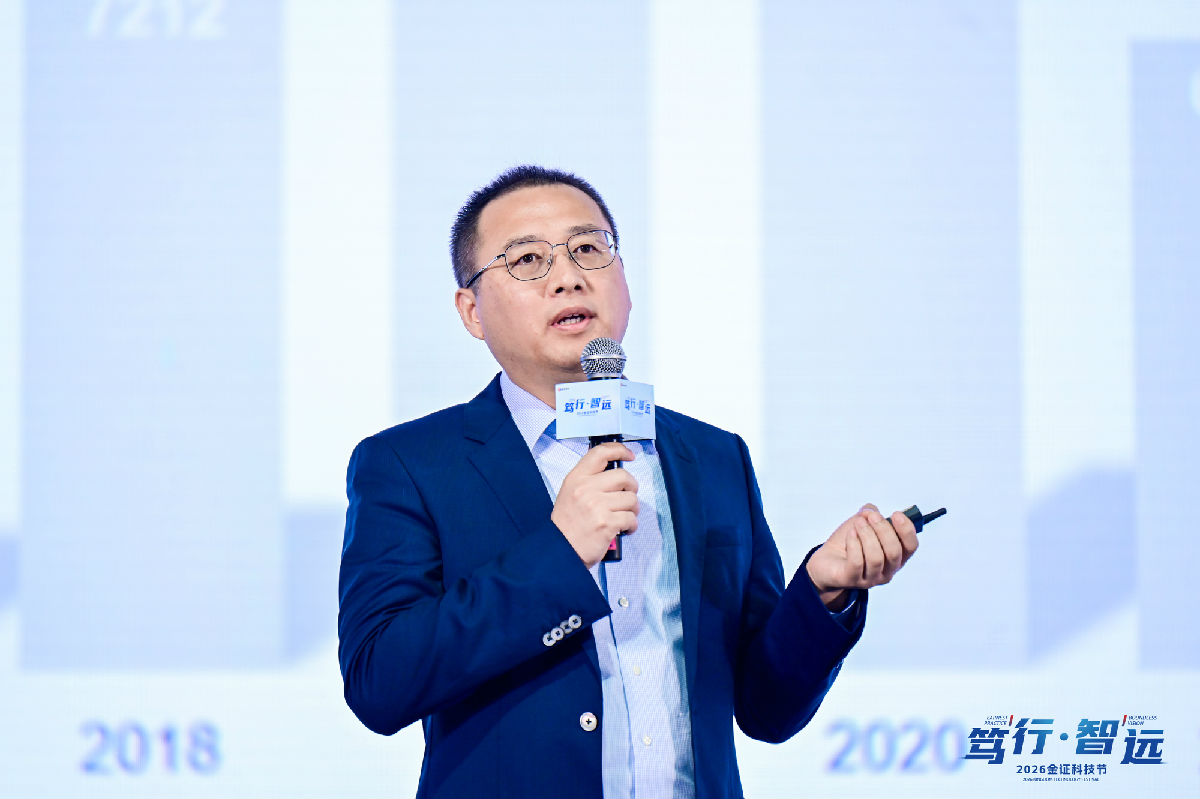 王立明.jpg
