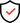 今年会·jinnianhui(中国)唯一官网