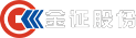 footlogo