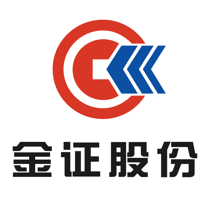 heikefu 今年会·jinnianhui(中国)唯一官网