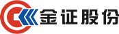 mLogo 今年会·jinnianhui(中国)唯一官网